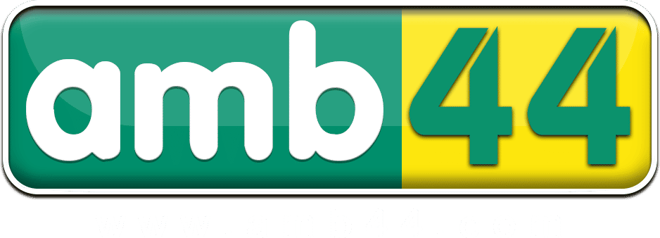 AMB44